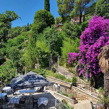 Villa Biser-3