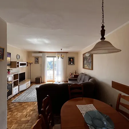 Filipo Apartments-2