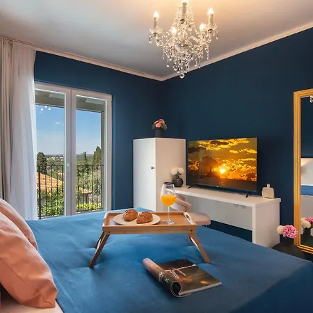 Vinkuran By Bura Hotels - Adults Only-2