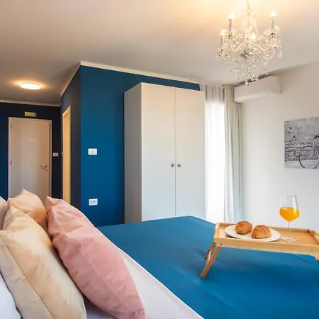 Vinkuran By Bura Hotels - Adults Only-3