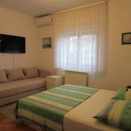 Guesthouse Katarina-2