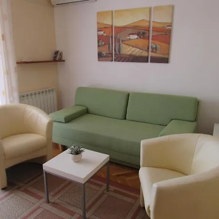 Guesthouse Katarina-3