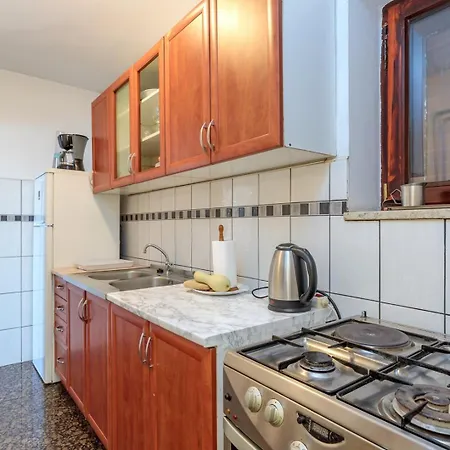 Apartments Volte Rovigno-2