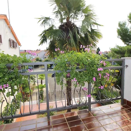 Holiday Home In Porec - Istrien 9919-2