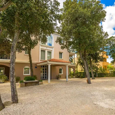 Villa Elizabeta-2