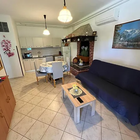 Apartments Ljubica-3