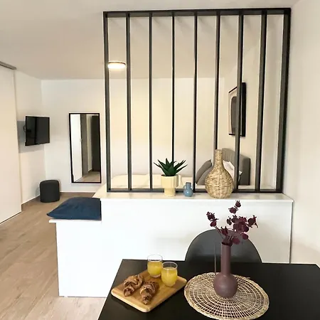 Apartment Letizia-3