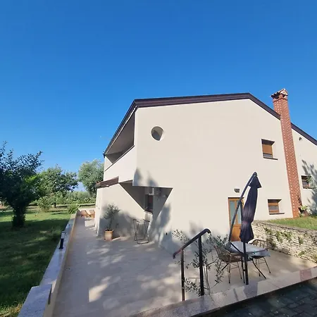 Apartments Olea-3