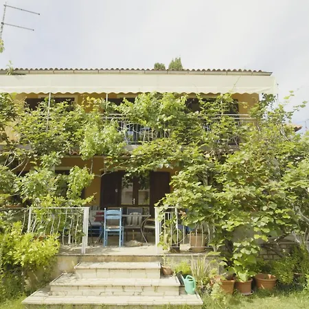 Vila Karolina-3