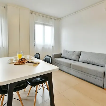 Apart Residence Rudan-2