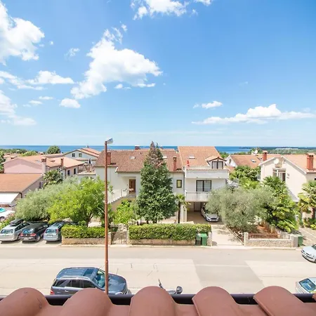 Fineda Grande Apartments-3
