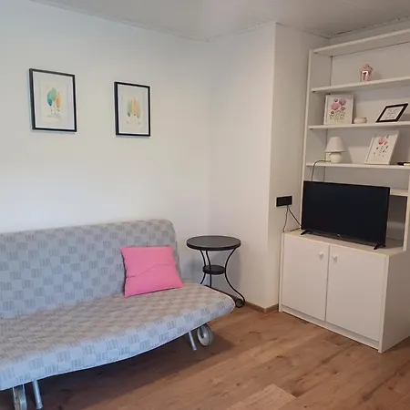 Apartments&Rooms Darrer-3