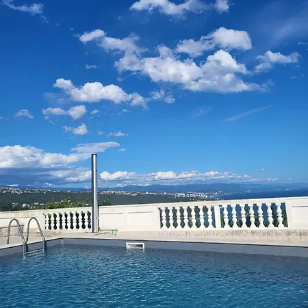 Villa Antonio-3