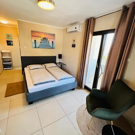 Apartments Ivanisevic-2