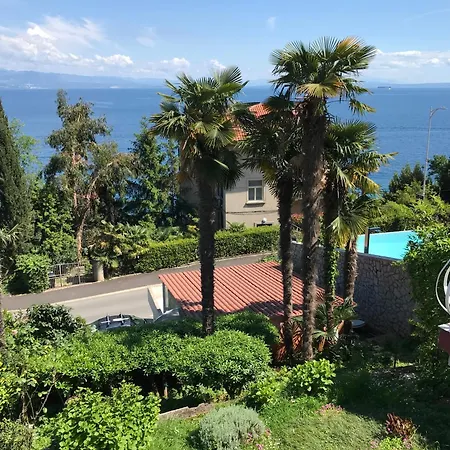 Premium Apartments Punta Kolova-3