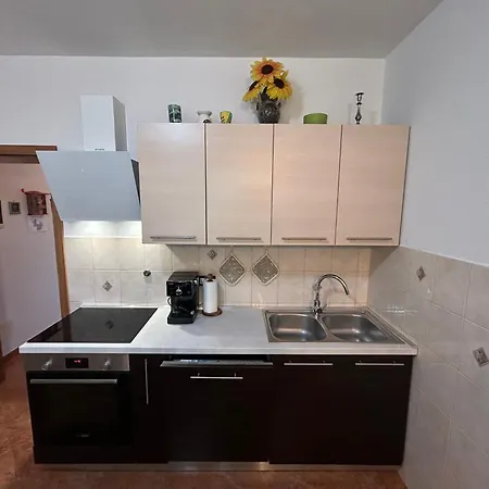 Apartments Bruni-2