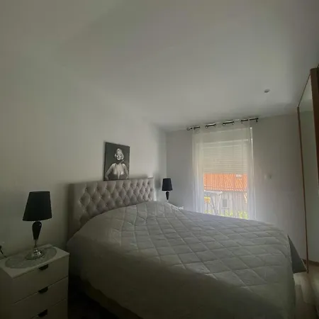 Apartments Ema-3