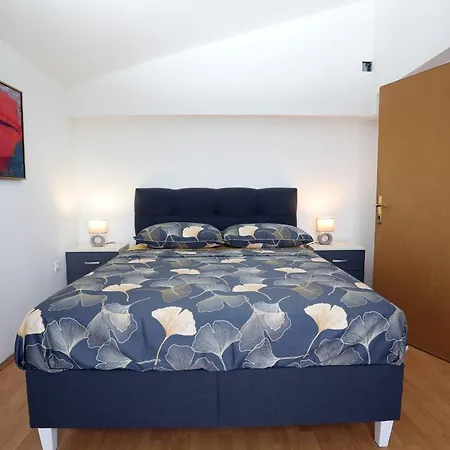 Apartmani Ivan Pula-3