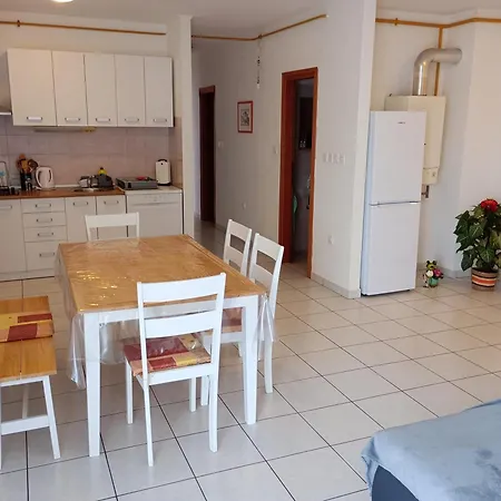 Apartman Duda-3