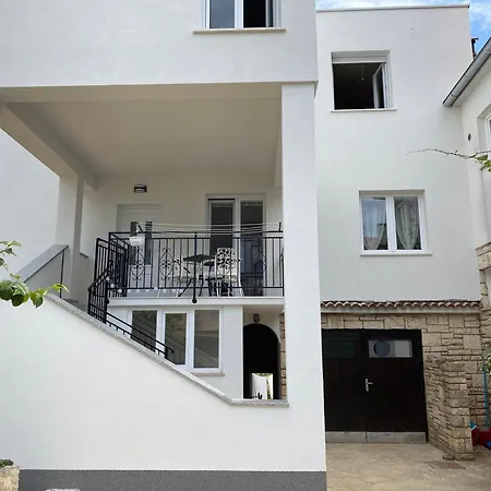 Apartment And Room Josip 2007-2