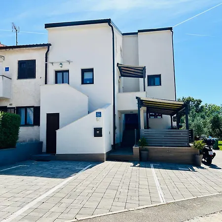 Apartments Ivanisevic-3