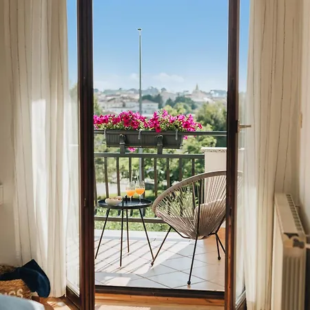 Villa Luna-3