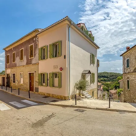 Casa Maslina-2