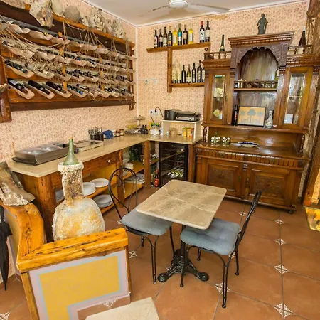 Villa Monsena-3