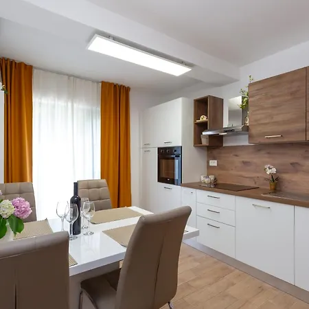 Apartment Vita-2