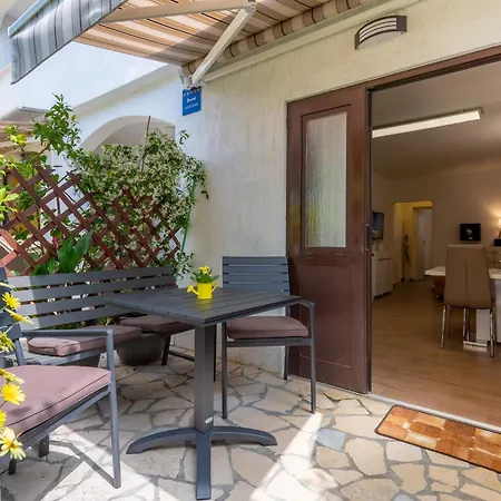 Apartment Vita-3
