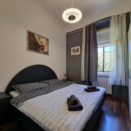Subcastrum Apartments-2