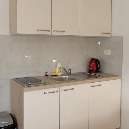 Apartments Borghese-2