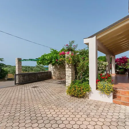 Villa Mare-2