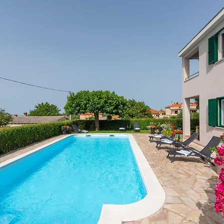 Villa Mare-3