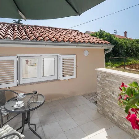 Guest House Ravnic-3