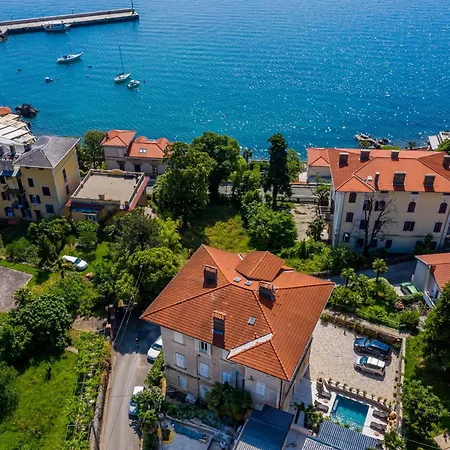 Apartment Bozic-3