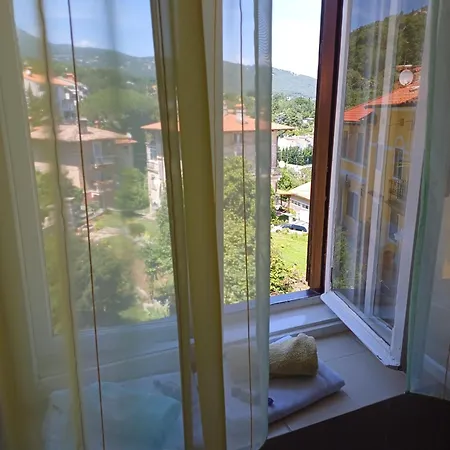 Villa Marija-2