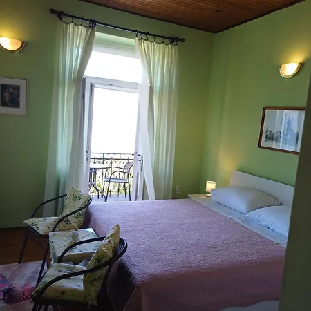 Villa Marija-3