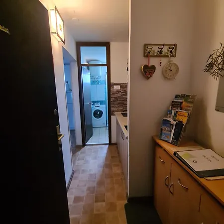 Apartman Daly-3