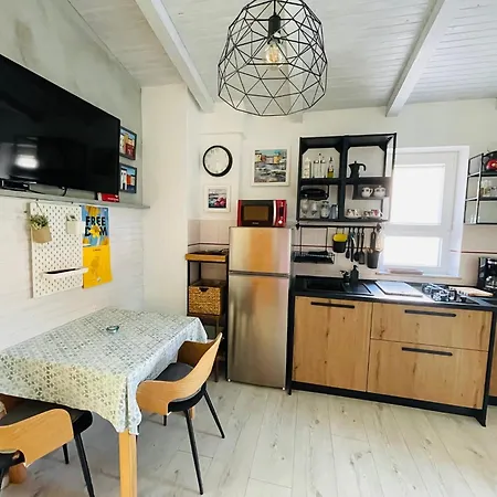Pasiflora Studio-3