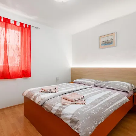 Ven Apartmani-3