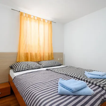 Ven Apartmani-2