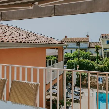 Villa Danex-3