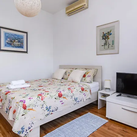 Apartman Zara-2