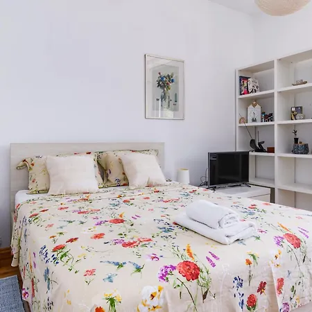 Apartman Zara-3