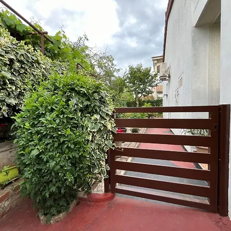 Apartments Deak-3