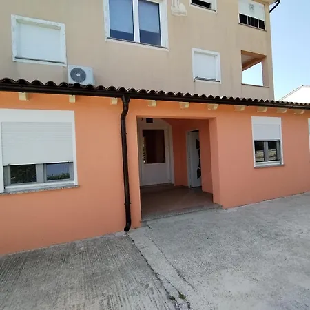 Apartments Bartol-3
