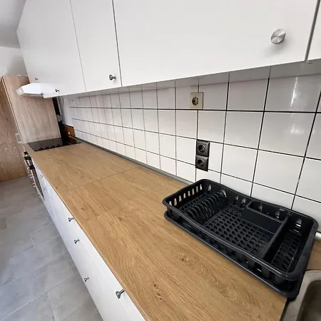 Cukon Holiday Home Premantura-2