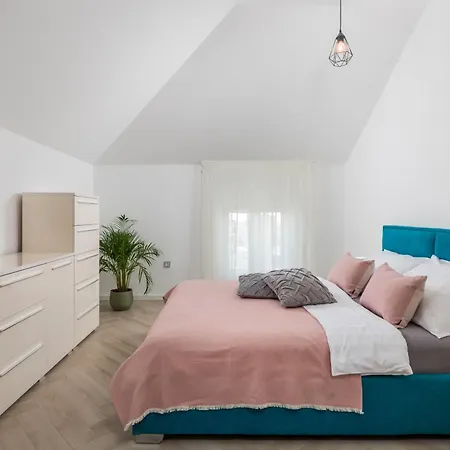 Noa'S Suite-2