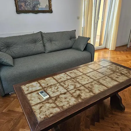 Apartments Asterix-3